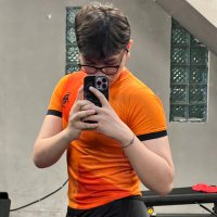 ditto 🐻 (@papayago_890) 's Twitter Profile