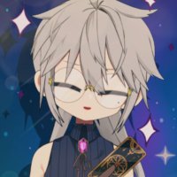 점술가 이꾼 🔮💜 (@iggun0) 's Twitter Profile Photo 점술가 이꾼 🔮💜 (@iggun0) 's Twitter Profile Photo