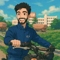Bharath (@imabinaykrishna) 's Twitter Profile Photo Bharath (@imabinaykrishna) 's Twitter Profile Photo