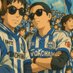 ざわ (@iamzawatan9) Twitter profile photo ざわ (@iamzawatan9) Twitter profile photo