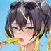 雷迷テラ⚡🕘イケボのお姉さんVtuber (@tera_raimei) Twitter profile photo 雷迷テラ⚡🕘イケボのお姉さんVtuber (@tera_raimei) Twitter profile photo
