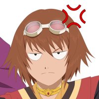 豆腐 (@mabo_of_curry) 's Twitter Profile Photo 豆腐 (@mabo_of_curry) 's Twitter Profile Photo