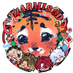 tomira 🐯 (@t0mir4) Twitter profile photo tomira 🐯 (@t0mir4) Twitter profile photo