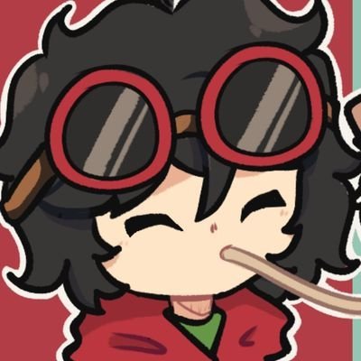 𝗧𝟰𝘆𝗹𝗹𝗲𝗿𝗩𝗧さんのプロフィール画像