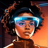 Susan (@cza2999) 's Twitter Profile