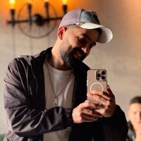 Abed Nabelse (@abed89000878) 's Twitter Profile