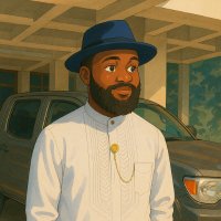 WarepamorSammy (@warepamorsammy) 's Twitter Profile Photo WarepamorSammy (@warepamorsammy) 's Twitter Profile Photo