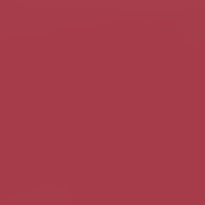 6tWZMm5j3Y16589's profile picture. 18↓夢思想あります、雑多
@sansaiji_2