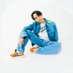 MASAKI @DIVIBE (@masaki_divibe) Twitter profile photo MASAKI @DIVIBE (@masaki_divibe) Twitter profile photo