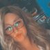 Wilhelmina Schmidt (@kenavisugar67) Twitter profile photo Wilhelmina Schmidt (@kenavisugar67) Twitter profile photo