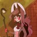 Ali.DeeR. (@ali_deer2033) Twitter profile photo Ali.DeeR. (@ali_deer2033) Twitter profile photo