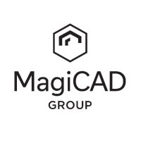 MagiCAD Group (@magicad) 's Twitter Profile