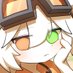 Hurico🍊 (@huricoart) Twitter profile photo Hurico🍊 (@huricoart) Twitter profile photo