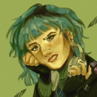 howdy 🪲 (@howdify) 's Twitter Profile Photo howdy 🪲 (@howdify) 's Twitter Profile Photo