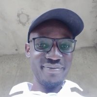 Job Wendo (@jobwendo) 's Twitter Profile Photo Job Wendo (@jobwendo) 's Twitter Profile Photo