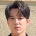 Dimash qudaibergen (@dqudaiberg52395) Twitter profile photo Dimash qudaibergen (@dqudaiberg52395) Twitter profile photo