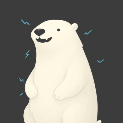 ＦＬＧ４🐻‍❄さんのプロフィール画像
