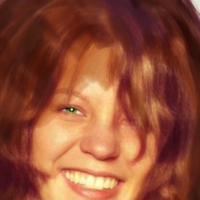 I’m on Tribel as @betsyzz1 and on Bluesky as @betsyz1@bsky.social I love some of you, but this place is toxic. She/Her. Dem Socialist. NO LISTS, BUS, DMs.