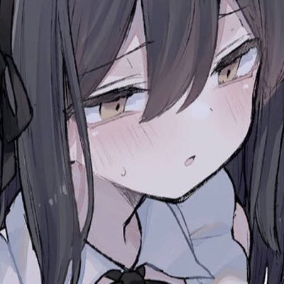 ︎︎ 03♀¦ えぺ💎¦ばろ¦おばお ¦ふれんどください 自発いっぱいします! よていたてるのすきじゃないです dmはリプとかで仲良くなってからじゃないと反応しないです‼️
