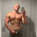 Daddys Muscle Toy (@blondausmuscle) Twitter profile photo Daddys Muscle Toy (@blondausmuscle) Twitter profile photo