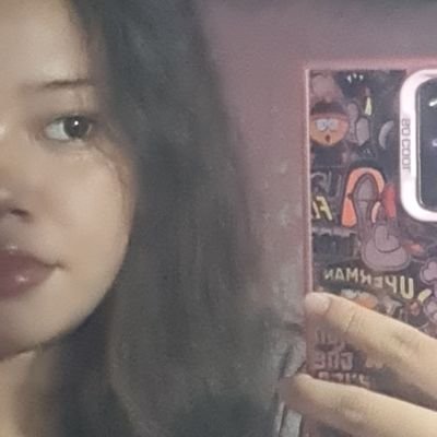 Unchuldigefrau's profile picture. 