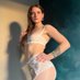 Goddess Mia Muse (@miamiamuse) Twitter profile photo Goddess Mia Muse (@miamiamuse) Twitter profile photo
