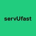 ServUfast LLC (@servufastllc) Twitter profile photo ServUfast LLC (@servufastllc) Twitter profile photo