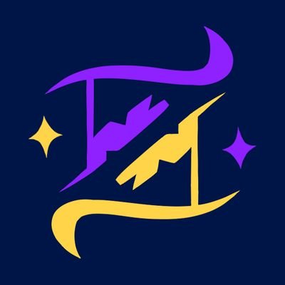 Danni Jeffersonさんのプロフィール画像