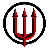 Backhanded Devil (@backhandeddevil) 's Twitter Profile