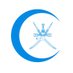 وزارة الصحة - سلطنة عُمان (@omanimoh) Twitter profile photo وزارة الصحة - سلطنة عُمان (@omanimoh) Twitter profile photo