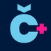 ČESKO.plus (@ceskoplus) Twitter profile photo ČESKO.plus (@ceskoplus) Twitter profile photo