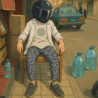 Electr0n (@alaasm229) Twitter profile photo