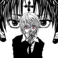 N (@sn1vy_) 's Twitter Profile