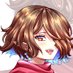Luna 🌙 Artist & Live2D Rigger🌙 (@loon_moon_) Twitter profile photo Luna 🌙 Artist & Live2D Rigger🌙 (@loon_moon_) Twitter profile photo