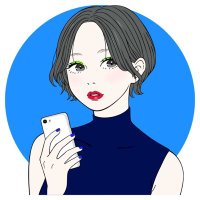 深山陸 (@r_miyama) 's Twitter Profile