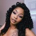 lex 🧚🏽♀️ (@luhhhlexxx) Twitter profile photo lex 🧚🏽♀️ (@luhhhlexxx) Twitter profile photo