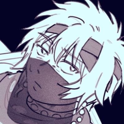 筱清風さんのプロフィール画像