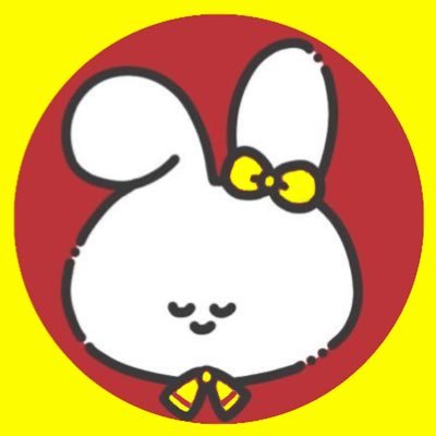 ry_b_2321's profile picture. 🐉💛💍⋆⸜ ⸝⋆「ファンのみんなに自信をもって推しだと言ってもらえるアイドルになりたい」佐藤龍我くん⋆⸜ ⸝⋆ うきりゅに本気/美 少年・ACEes ▶︎https://t.co/PoseNPQs8Y◀︎ #りゅーが美Days #りゅーがの生活 #りゅーがのまいにち / 🐺☁️