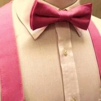 ππ’π₯ππ¨π«π π.π. πππ«ππ¬ππππ‘π ξ¨ (@thepinkmenace_) 's Twitter Profile