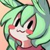Leaf🍃VTUBER (@leafions) Twitter profile photo Leaf🍃VTUBER (@leafions) Twitter profile photo