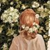 غيمه (@awq1212121) Twitter profile photo غيمه (@awq1212121) Twitter profile photo
