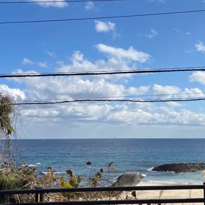 aakkSstu6y's profile picture. 高３ 国立理系志望 得意科目 数学物理