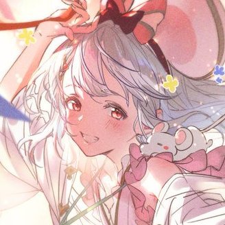 jun✦さんのプロフィール画像