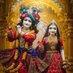 Anand (@anand100610) Twitter profile photo Anand (@anand100610) Twitter profile photo