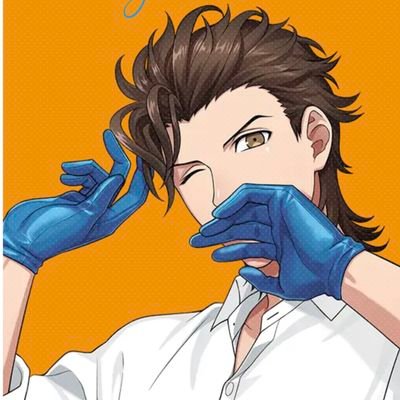 ERIE/交換専用アカさんのプロフィール画像