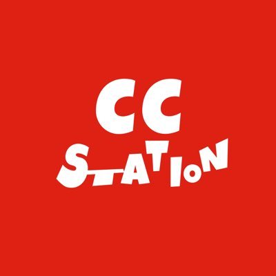 CC.STATIONさんのプロフィール画像