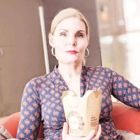 DocAnne🩹💉🩺 (@docanne4) 's Twitter Profile Photo DocAnne🩹💉🩺 (@docanne4) 's Twitter Profile Photo