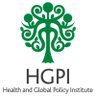 hgpi_2004's profile picture. Health and Global Policy Institute, an independent, non-profit health policy think tank in Tokyo, Japan
日本医療政策機構は、非営利・独立・超党派の民間シンクタンクです。