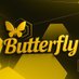 𝘽𝙪𝙩𝙩𝙚𝙧𝙛𝙡𝙮 𝙂 🦋 🟨 (@butterflyg07) Twitter profile photo 𝘽𝙪𝙩𝙩𝙚𝙧𝙛𝙡𝙮 𝙂 🦋 🟨 (@butterflyg07) Twitter profile photo