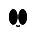 Noirtopia (@noirtopianft) Twitter profile photo Noirtopia (@noirtopianft) Twitter profile photo